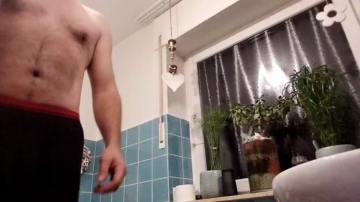 HorseCock23cm  17-11-2021 video mistress